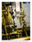 General Electric AKR-7D-30H Circuit Breaker (E/O,D/O) - 800 Amp