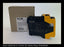 Eaton ESR5-NO-21-24VAC-DC Safety Relay - Unused Surplus