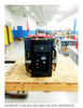 General Electric AKR-7D-30H Circuit Breaker (E/O,D/O) - 800 Amp