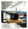 General Electric AKR-7D-30H Circuit Breaker (E/O,D/O) - 800 Amp