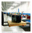 General Electric AKR-7D-30H Circuit Breaker (E/O,D/O) - 800 Amp