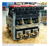 General Electric AKR-7D-30H Circuit Breaker (E/O,D/O) - 800 Amp