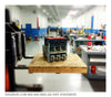 General Electric AKR-7D-30H Circuit Breaker (E/O,D/O) - 800 Amp