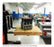 General Electric AKR-7D-30H Circuit Breaker (E/O,D/O) - 800 Amp
