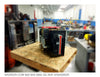 General Electric AKR-7D-30H Circuit Breaker (M/O,D/O) - 800 Amp