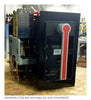 General Electric AKR-7D-30H Circuit Breaker (M/O,D/O) - 800 Amp