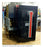 General Electric AKR-7D-30H Circuit Breaker (M/O,D/O) - 800 Amp