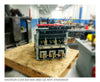 General Electric AKR-7D-30H Circuit Breaker (M/O,D/O) - 800 Amp