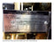 General Electric AKR-7D-50H Circuit Breaker (E/O,D/O) - 1600 Amp