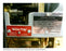 General Electric AKR-7D-50H Circuit Breaker (E/O,D/O) - 1600 Amp