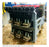 General Electric AKR-7D-50H Circuit Breaker (E/O,D/O) - 1600 Amp