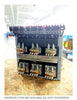 General Electric AKR-7D-50H Circuit Breaker (E/O,D/O) - 1600 Amp