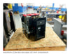 General Electric AKR-7D-50H Circuit Breaker (E/O,D/O) - 1600 Amp