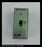 Eaton MST02SN MS Motor Starter - SIZE0/NEMA1 - Unused