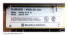 CM-2350 - Square D CM-2350 PowerLogic Circuit Monitor - Class 3020