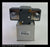 Eaton CTK125 Neutral Current Sensor - 125:0.06 - Unused Surplus