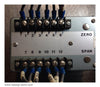 Scientific Columbus XL3-1K5P-A7 Process Control Watt Transducer