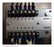 Scientific Columbus XL3-1K5P-A7 Process Control Watt Transducer