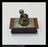 80600-268 ~  Arrow Hart 80600-268 Toggle Switch ~ Used/Tested