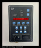Eaton MP-4000, 66D2206G01 Motor Protection Relay - Unused