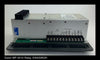Eaton MP-4000, 66D2206G01 Motor Protection Relay - Unused