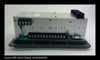 Eaton MP-4000, 66D2206G01 Motor Protection Relay - Unused