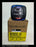Eaton PXM2280MA65145 Power Xpert Meter 2000 Series - Unused Surplus