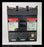 General Electric TJ4V2604 Molded Case Circuit Breaker - 400 Amp
