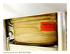 Westinghouse DBF-6 Circuit Breaker (E/O,D/O) - 600 Amp