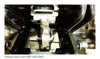 Westinghouse DBF-6 Circuit Breaker (E/O,D/O) - 600 Amp