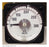 50-105031-RXRX1 , GE 50-105031-RXRX1 AC Volt Meter , Type: AB-30 , 300 V , Res. INT. , Code ZT , 0-300 , 50-105031-RXRX1