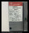General Electric SGPB36BA0150 Molded Case Circuit Breaker ~ 150 A