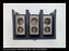General Electric SGPB36BA0150 Molded Case Circuit Breaker ~ 150 A