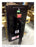 Westinghouse DB-50 Air Circuit Breaker ~ 1600 Amps