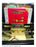 Westinghouse DB-50 Air Circuit Breaker ~ 1600 Amps