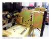 Westinghouse DB-50 Air Circuit Breaker ~ 1600 Amps