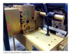 Westinghouse DB-50 Air Circuit Breaker ~ 1600 Amps