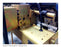 Westinghouse DB-50 Air Circuit Breaker ~ 1600 Amps