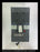 General Electric SKHB36BD0800 Molded Case Circuit Breaker ~ 800 A