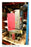 Westinghouse 50VCP-WR250 Circuit Breaker ~ Allis Chalmers MA-250 Circuit Breaker