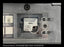 General Electric SKHB36BD0800 Molded Case Circuit Breaker ~ 800 A