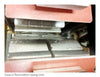 Westinghouse DB-50 Air Circuit Breaker ~ 1600 Amps