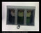 General Electric SKHB36BD0800 Molded Case Circuit Breaker ~ 800 A