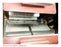 Westinghouse DB-50 Air Circuit Breaker ~ 1600 Amps