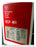Westinghouse 50VCP-WR250 Circuit Breaker ~ Allis Chalmers MA-250 Circuit Breaker