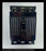General Electric TE132050 Molded Case Circuit Breaker ~ 50A