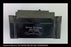 General Electric TE132050 Molded Case Circuit Breaker ~ 50A