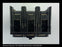 General Electric TE132050 Molded Case Circuit Breaker ~ 50A