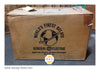 GE 12BDD16B16A Transformer Differential Relay - 5 Amp - Unused Surplus
