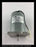 67C7515G05 EATON W-VAC Spring Charging Motor 24VDC